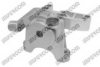 ORIGINAL IMPERIUM 29104 Engine Mounting